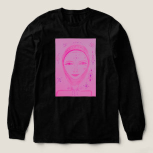 Camiseta Triblenda Verano