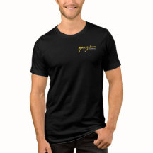 Versión masculina 1