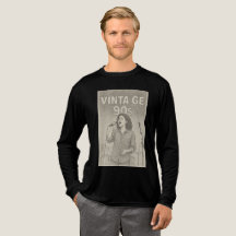 Vibes de los años 90