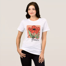 Vibrante Arte Floral.