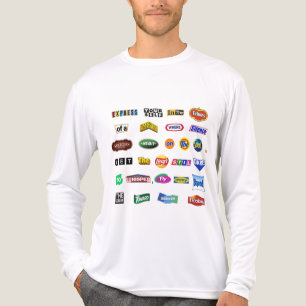 Camiseta Triblenda Vuela Más Allá del Dolor - Bella+Canvas Tri-blend