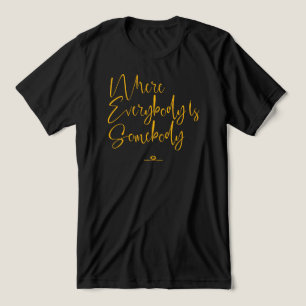 CAMISETA TRIBLENDA WEIS