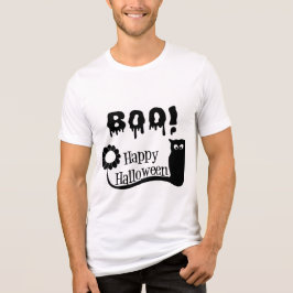 Camiseta Triblenda Witchy Kitty