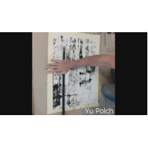 Yu Polch Designer 
