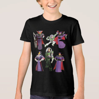 Camiseta Triblenda 😂zurg😂zurg😂zurg😂zurg😂zurg😂😂😂