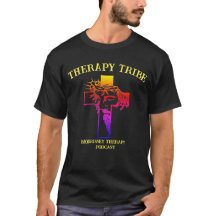 Tribuna Terapéutica / Podcast de Terapia Morrissey