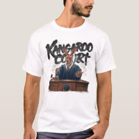 Tribunal de Kangaroo