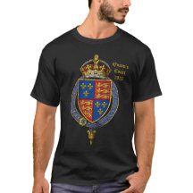 Tribunal de la Reina 2025