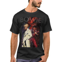 Tributo a Bowie