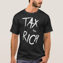 Tributo A Los Ricos AOC Declaración Política De Mo