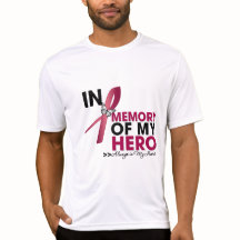 Tributo de la anemia de células falciformes en