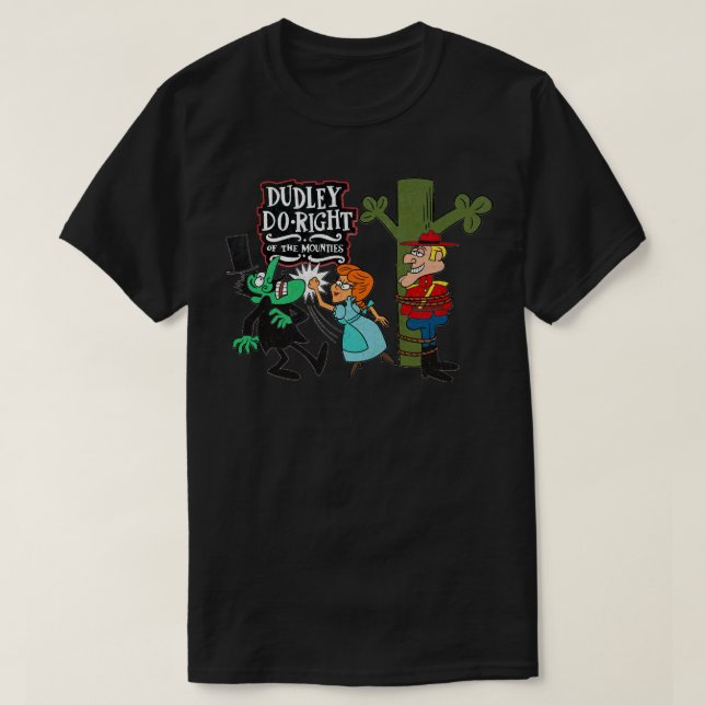 Camiseta Tributo Gráfico De Guay A Los Personalizados De Ja (Diseño del anverso)