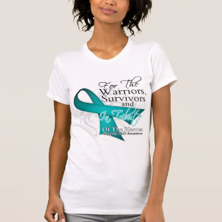 Camiseta Tributo Sensibilización sobre la enfermedad renal