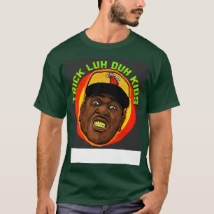 Camiseta Trick Daddy TShirt