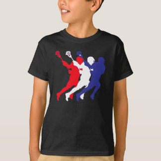 Camiseta TricolorRWB.ai