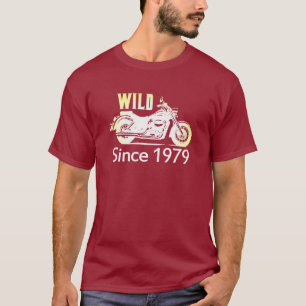 Camiseta trigésimo Regalos de cumpleaños