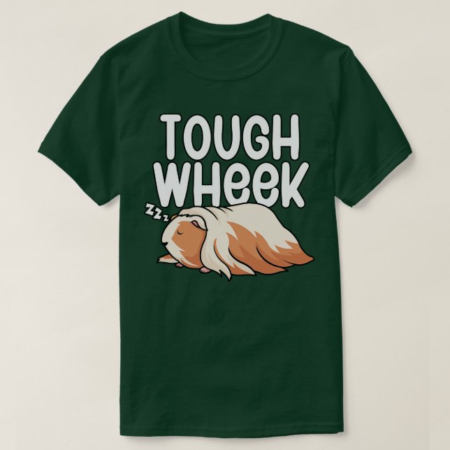 Camiseta Trigo duro (Diseño del anverso)