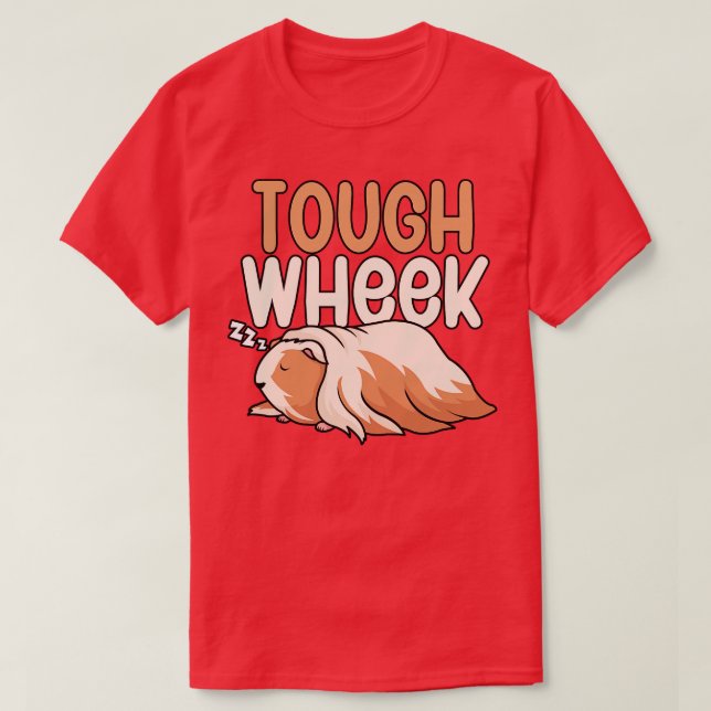 Camiseta Trigo duro 1 (Diseño del anverso)