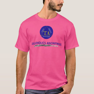 Camiseta Trill Flute Marcha Banda Estudiantil Shirt Lit Fun