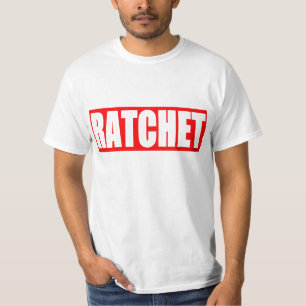 CAMISETA TRINQUETE