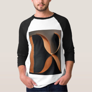 Camiseta triple Emblem