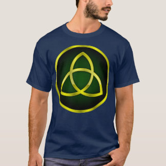 Camiseta Triquette 4
