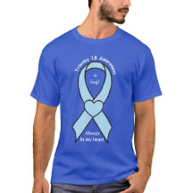 Trisomy 18 siempre en personalizable del nombre