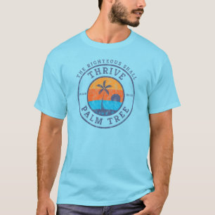 Camiseta ¡Triste!