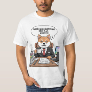 Camiseta "Triste conejito emo - Tee lindo pero roto"