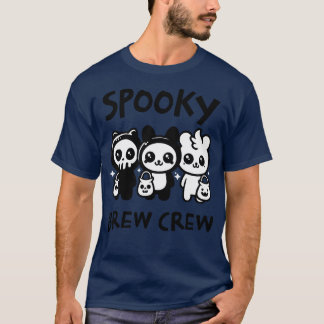 Camiseta Triste equipo de brew TShirt 1