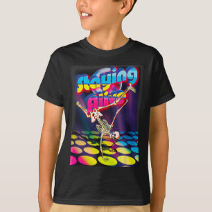 Camiseta Triste Muerte Gingerbread Man Para Halloween