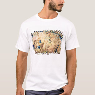 Camiseta Triumph de la eucaristía
