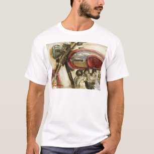 Camiseta Triumph-partail.jpg