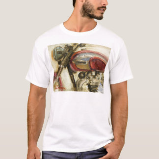 Camiseta Triumph-partail.jpg