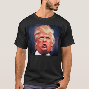Camiseta ¡Triunfo!