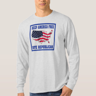 CAMISETA TRIUNFO