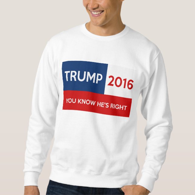 Camiseta Triunfo 2016 (Anverso)