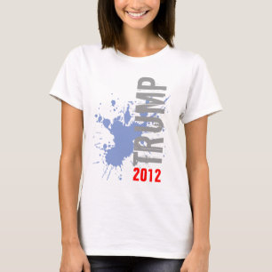 Camiseta Triunfo 2016