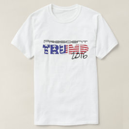 Camiseta Triunfo 2016