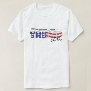 Camiseta Triunfo 2016