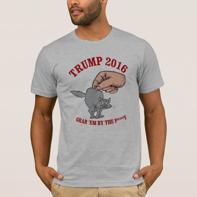 Camiseta Triunfo 2016 - Ásgalos por el p---- - - (Anverso)