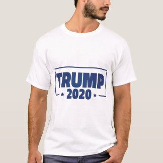 CAMISETA TRIUNFO 2020