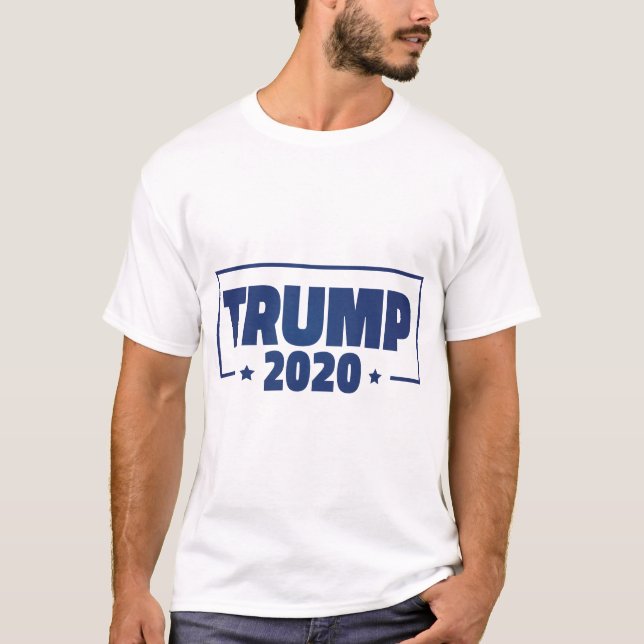 CAMISETA TRIUNFO 2020 (Anverso)
