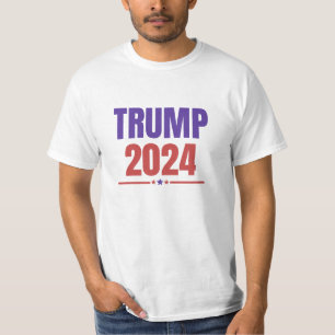 Camiseta triunfo, 2024, triunfo 2024, triunfo sobre 2024
