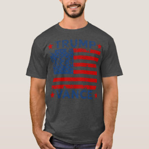 Camiseta triunfo 23