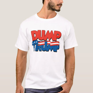 Camiseta Triunfo de la descarga