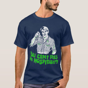 Camiseta Troll Mejor Peor amiga divertida chica