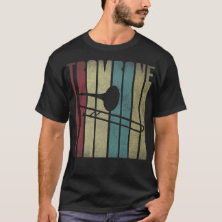 Camiseta Trombón S2 Trombonista (68)