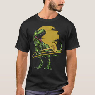 Camiseta Trombonista de S2 Trombón (61)