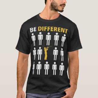 Camiseta Trombonista de S2 Trombón (70)